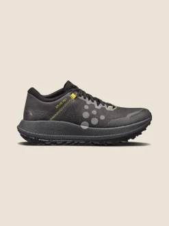 Road-To-Trail|Løping>Craft Sportswear Xplor Pro Matryx W