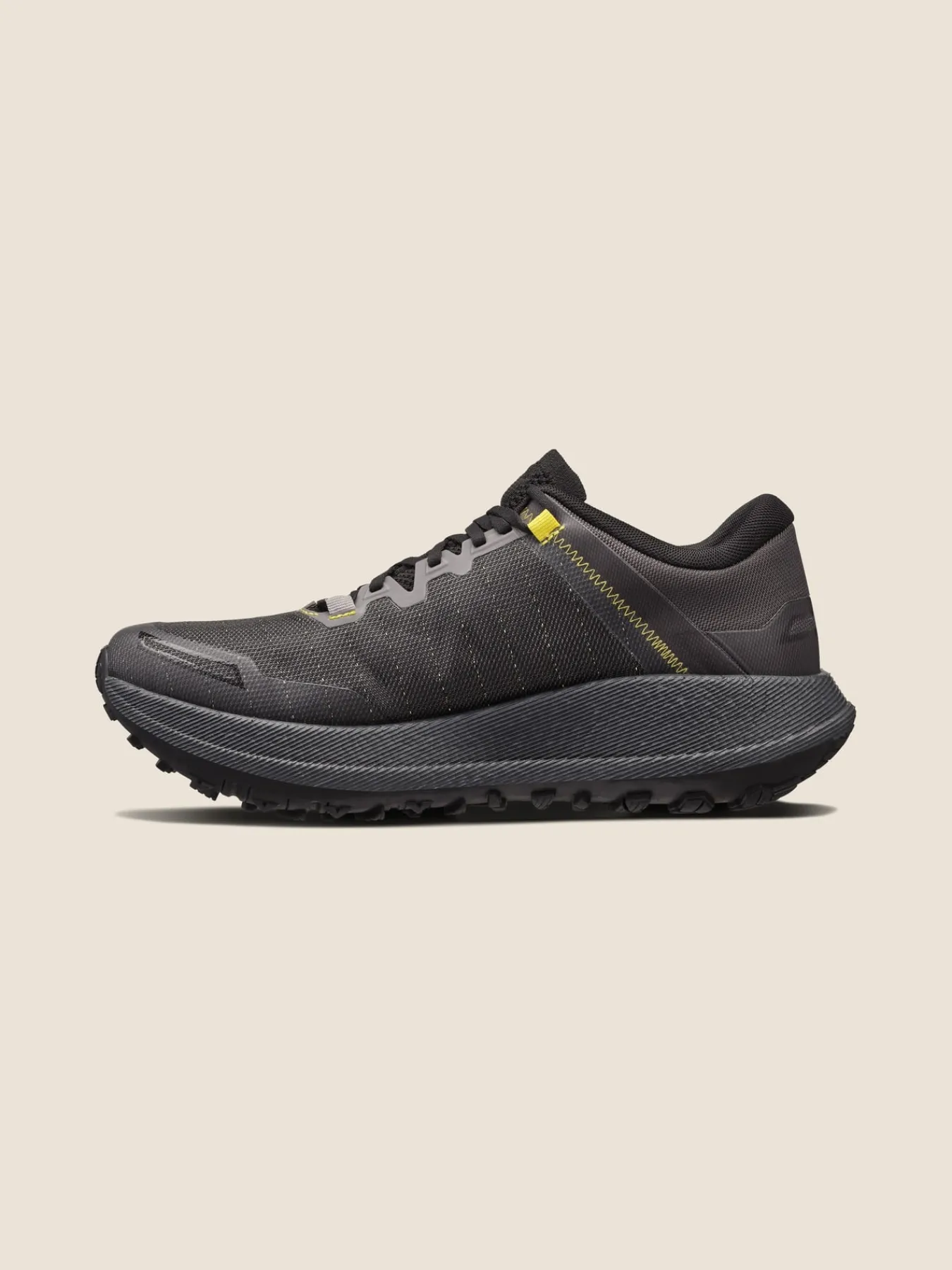 Road-To-Trail|Løping>Craft Sportswear Xplor Pro Matryx W
