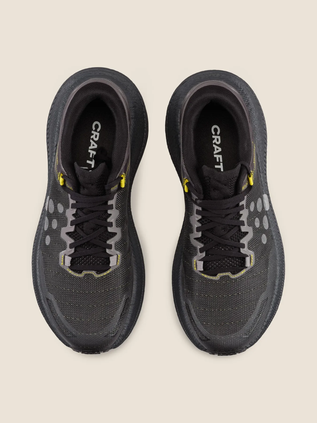 Road-To-Trail|Løping>Craft Sportswear Xplor Pro Matryx W