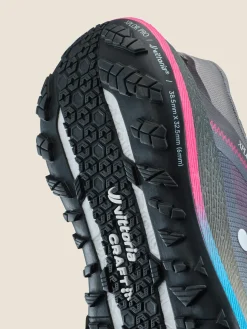 Road-To-Trail|Løping><noscript><img width=