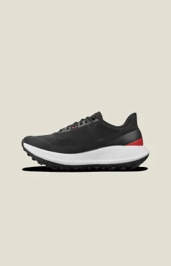 Road-To-Trail|Løping>Craft Sportswear Xplor W Black