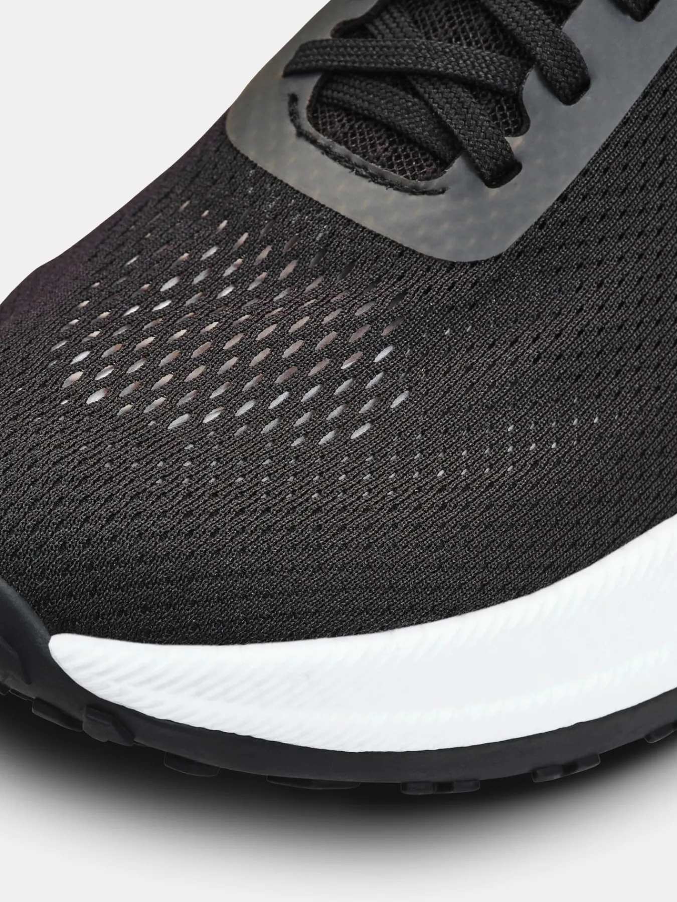 Road-To-Trail|Løping>Craft Sportswear Xplor W Black