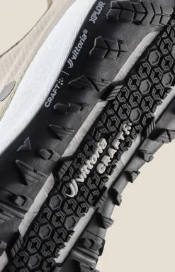 Road-To-Trail|Løping><noscript><img width=