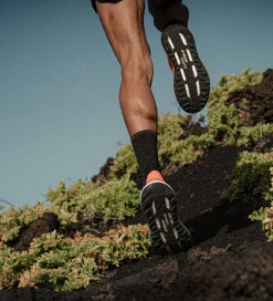 Road-To-Trail|Løping><noscript><img width=