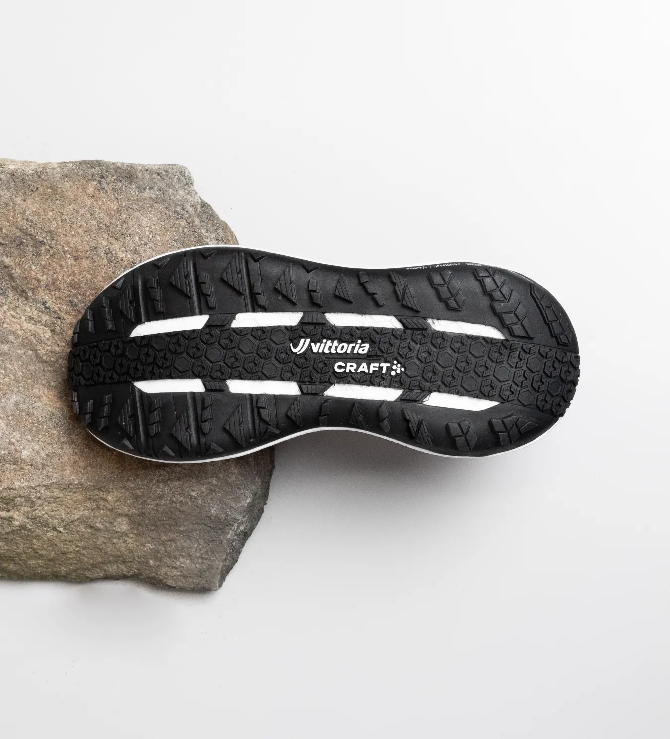 Road-To-Trail|Løping>Craft Sportswear Xplor W Hay