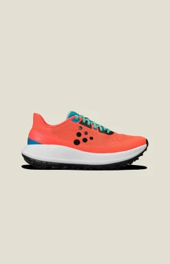 Road-To-Trail|Road-To-Trail>Craft Sportswear Xplor W Laser
