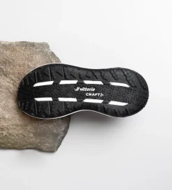 Road-To-Trail|Road-To-Trail><noscript><img width=